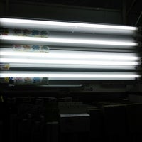 ケーヨーデイツー 所沢市 埼玉県 ケーヨーデイツー 所沢市 埼玉県