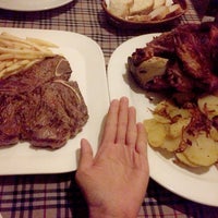 Обои rest. Tell the rest. Tell the rest. Tell the rest. Tell the rest.