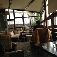 Seed 貝塚本店 23 Visitors