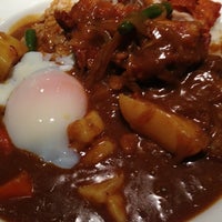 Coco壱番屋 大阪美原店 堺市 大阪府 Coco壱番屋 大阪美原店 堺市 大阪府