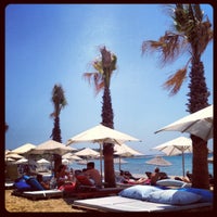 How to copy my iphone photos to my mac Before sunset beach alacati