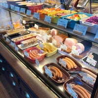 メゾンカイザー 田園調布店 Artik Kapali 15 Tavsiye メゾンカイザー 田園調布店 Artik Kapali 15 Tavsiye