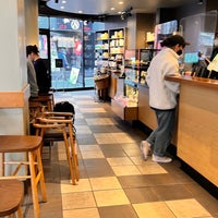 Photo taken at Starbucks by Ryoichi N. on 1/6/2023