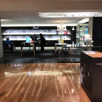 Baccarat バカラ 玉川高島屋 Furniture Home Store In 二子玉川 Baccarat バカラ 玉川高島屋 Furniture Home Store In 二子玉川