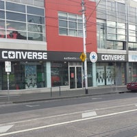 converse smith street fitzroy
