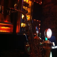 1/24/2013 tarihinde TC Gonca✨ziyaretçi tarafından Sardunya Cafe &amp;amp; Bar'de çekilen fotoğraf