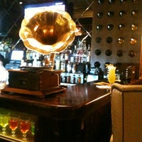 12/31/2012にКоля Н.がAll-Time Barで撮った写真