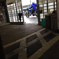 東埼玉自動車教習所 Driving School 東埼玉自動車教習所 Driving School