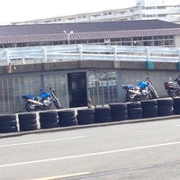 東埼玉自動車教習所 Driving School 東埼玉自動車教習所 Driving School