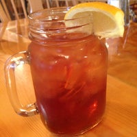 Ole Barn Restaurant 7 Tips