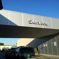 Surf City Nissan >> Surf City Nissan Huntington Beach Ca Surf City Nissan >> Surf City Nissan Huntington Beach Ca