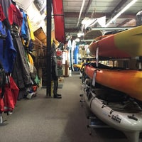 campmor sporting goods