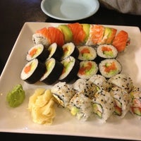 fuji sushi frederiksberg fuji sushi frederiksberg
