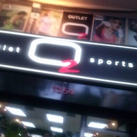 O2 Sport Outlet Vestuario y Accesorios Deportivos