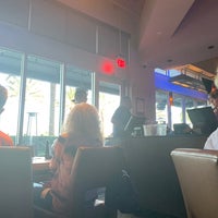 Photo taken at Kona Grill by Brian W. on 2/6/2019