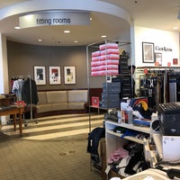 Photo taken at Macy&#39;s by Brian W. on 4/10/2018