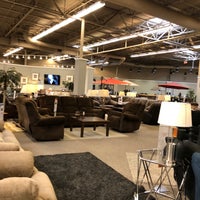 Ashley Homestore Whitney Ranch 3 Tips