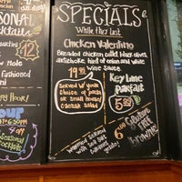 valentinos pizzeria trattoria bradenton fl