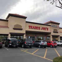 Photo taken at Trader Joe&amp;#39;s by Brian W. on 1/19/2018