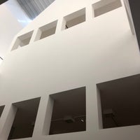 Foto tomada en Museo Alemán de Arquitectura (DAM)  por MeL el 8/21/2019