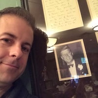 11/18/2018にEric B.がLombardi&amp;#39;s Steak Houseで撮った写真