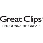 Photo taken at Great Clips by Great C. on 8/31/2016