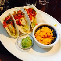 Bahama Breeze 39 Tips From 815 Visitors