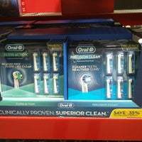 sam s club brooklyn park maple grove 16701 94th ave n club brooklyn park maple grove