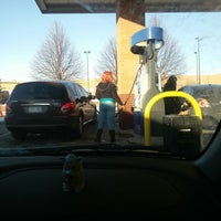 sam s club fuel center brooklyn park maple grove 16701 94th ave n sam s club fuel center brooklyn park