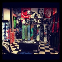 Worldwide skate shop Clearance