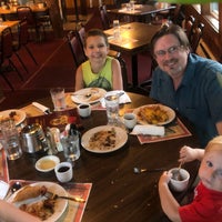Lucky Garden Chinese Restaurant Chinese Restaurant