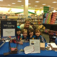 Barnes Noble Bolingbrook Il