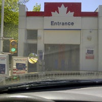 Petro Canada Mississauga On