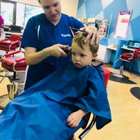 Photos At Kids Hair Minnetonka Hopkins 14200 Wayzata Blvd