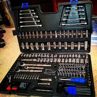 Canadian Tire Auto Service Centre Garden City Winnipeg Mb