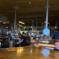 Photo taken at Brewport by Terry C. on 1/25/2023