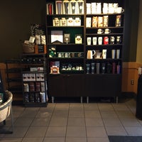Photo taken at Starbucks by Terry C. on 12/26/2016