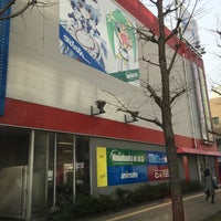 らしんばん 新潟店 中央区 新潟市 新潟県