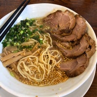 彩宴空間ちゅんり Now Closed Ramen Restaurant 彩宴空間ちゅんり Now Closed Ramen Restaurant