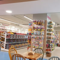 babymall haramidere baby store in esenyurt
