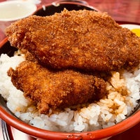 敦賀ヨーロッパ軒 岡山店 Yoshoku Restaurant