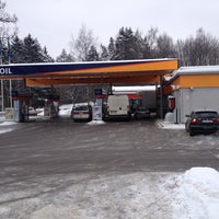 Statoil Baltupiai Baltupiai Vilnius Vilniaus Apskritis