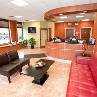 1st Family Dental Of Albany Park 4901 N Kedzie Ave Photo Taken At 1st Family Dental Of Albany Park By On 10