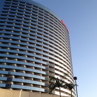 diego san marriott marquis marina 1096