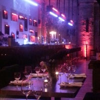 Tafelsilber Bar Kitchen Flingern Nord Dusseldorf Nordrhein