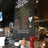 The Creek Patio Grill 28244 N Tatum Blvd The Creek Patio Grill 28244 N Tatum Blvd