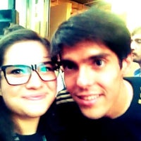 adidas store milano corso buenos aires