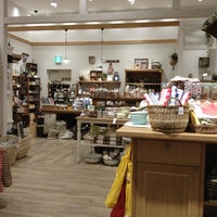 スタジオ クリップ イオンモール千葉ニュータウン店 印西市 千葉県