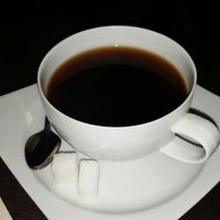 Roberto Bravo 1 Tip From 62 Visitors