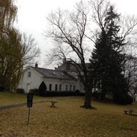 Photo taken at Miles Wine Cellars by Kenton S. on 12/2/2012